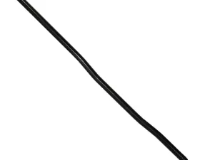 Beck/Arnley Steering Center Link 101-7850